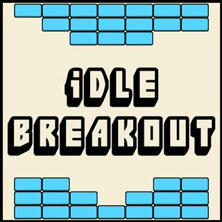 About Idle Breakout Cool Math Online. Idle Breakout Cool Math game online is a fresh and new version of Atari, a classic game. It’s free to play the challenge and finish it in the way that you love! Mine everything in Idle Breakout unblocked to collect cash. Items that you can interact with inside the current …